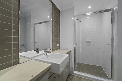 Luxury Suite Bunbury - Accommodation Brunswick Heads 14