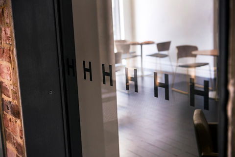 Hougoumont Hotel Fremantle - Accommodation Brunswick Heads 16