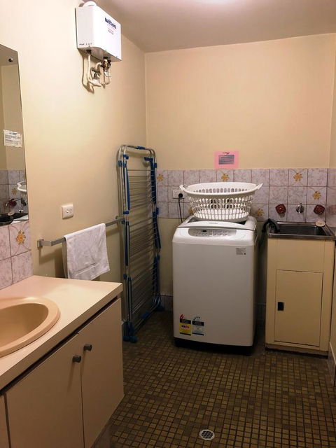 West Beach Lagoon 208 â€“ Great Value! - Accommodation Brunswick Heads 13