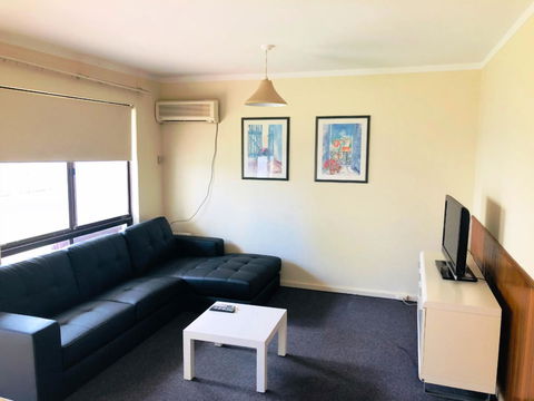 West Beach Lagoon 208 â€“ Great Value! - Accommodation Brunswick Heads 10