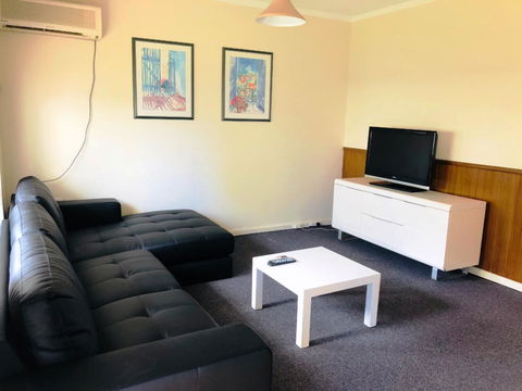 West Beach Lagoon 208 â€“ Great Value! - Accommodation Brunswick Heads 9