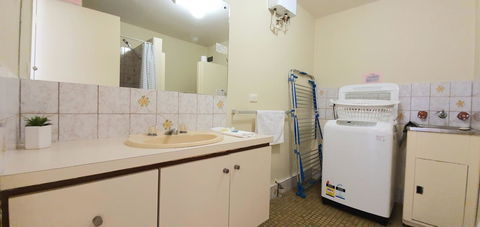West Beach Lagoon 208 â€“ Great Value! - Accommodation Brunswick Heads 8