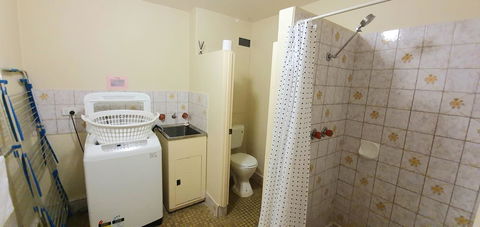 West Beach Lagoon 208 â€“ Great Value! - Accommodation Brunswick Heads 15