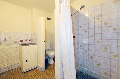 West Beach Lagoon 208 â€“ Great Value! - Accommodation Brunswick Heads 14