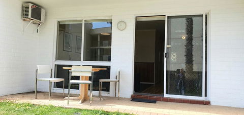 West Beach Lagoon 208 â€“ Great Value! - Accommodation Brunswick Heads 16