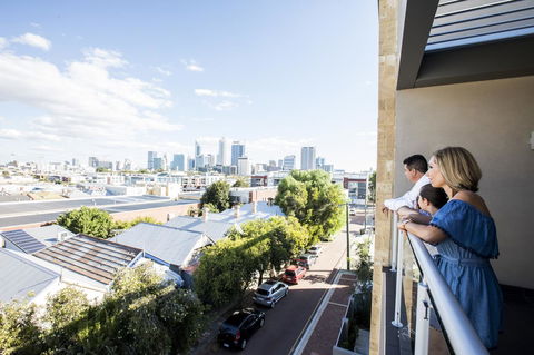 Zappeion Apartments - Accommodation Brunswick Heads 19
