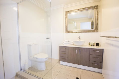 Zappeion Apartments - Accommodation Brunswick Heads 13