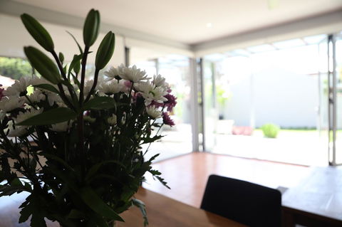 Fremantle Heritage Home For You To Enjoy! - Accommodation Brunswick Heads 20