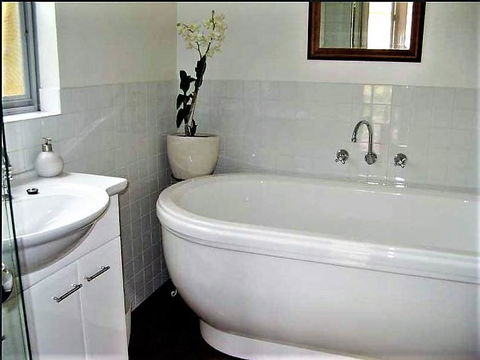 Fremantle Heritage Home For You To Enjoy! - Accommodation Brunswick Heads 2