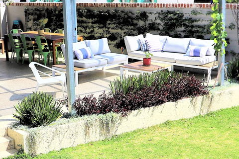 Fremantle Heritage Home For You To Enjoy! - Accommodation Brunswick Heads 15
