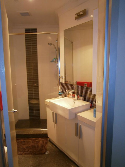 New York On King - Accommodation Brunswick Heads 38