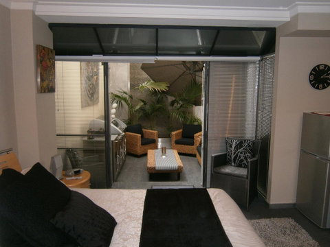 New York On King - Accommodation Brunswick Heads 36