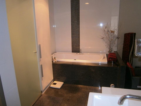 New York On King - Accommodation Brunswick Heads 40