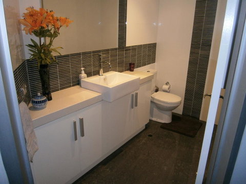 New York On King - Accommodation Brunswick Heads 43