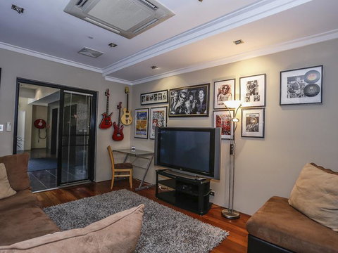 New York On King - Accommodation Brunswick Heads 15