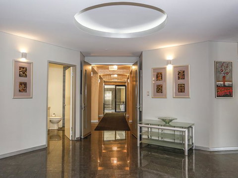 New York On King - Accommodation Brunswick Heads 7