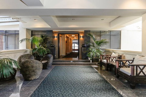 New York On King - Accommodation Brunswick Heads 3