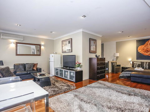 New York On King - Accommodation Brunswick Heads 13