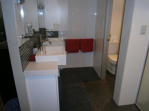 New York On King - Accommodation Brunswick Heads 41