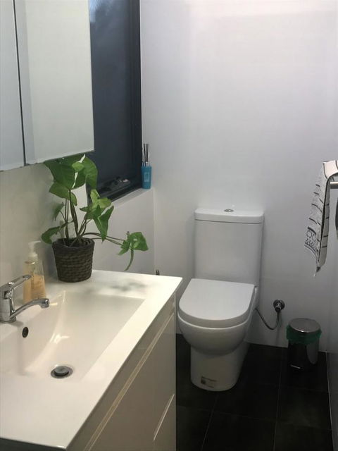 Como Retreat - Two Bedroom Villa - Accommodation Brunswick Heads 15