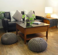 Como Retreat - Accommodation Brunswick Heads