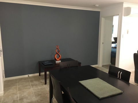 Geographe Bay Apartment - Accommodation Brunswick Heads 6