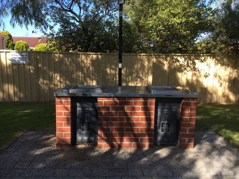 Geographe Bay Apartment - Accommodation Brunswick Heads 13