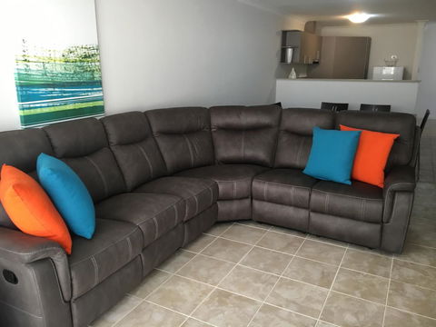 Geographe Bay Apartment - Accommodation Brunswick Heads 3