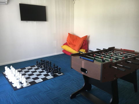 Geographe Bay Apartment - Accommodation Brunswick Heads 4