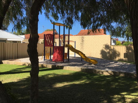 Geographe Bay Apartment - Accommodation Brunswick Heads 8