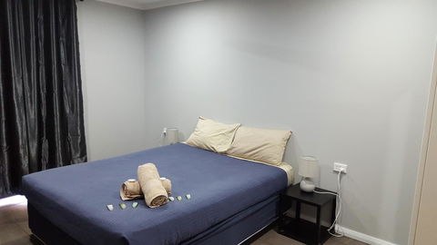 Kalbarri Seaview Villas - Accommodation Brunswick Heads 18