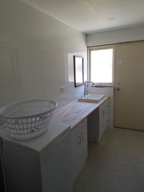 Kalbarri Seaview Villas - Accommodation Brunswick Heads 1