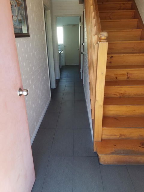 Kalbarri Seaview Villas - Accommodation Brunswick Heads 8
