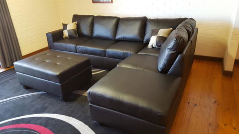 Kalbarri Seaview Villas - Accommodation Brunswick Heads 30