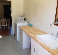 Kalbarri Seaview Villas - Accommodation Brunswick Heads