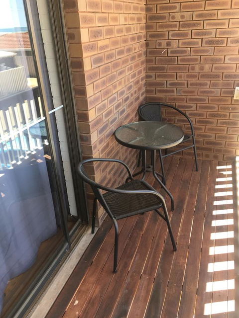 Kalbarri Seaview Villas - Accommodation Brunswick Heads 13