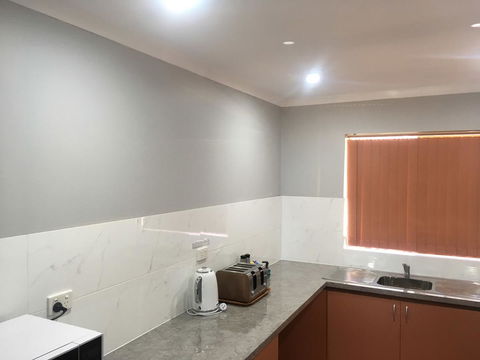 Kalbarri Seaview Villas - Accommodation Brunswick Heads 14
