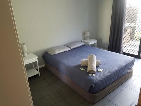 Kalbarri Seaview Villas - Accommodation Brunswick Heads 6