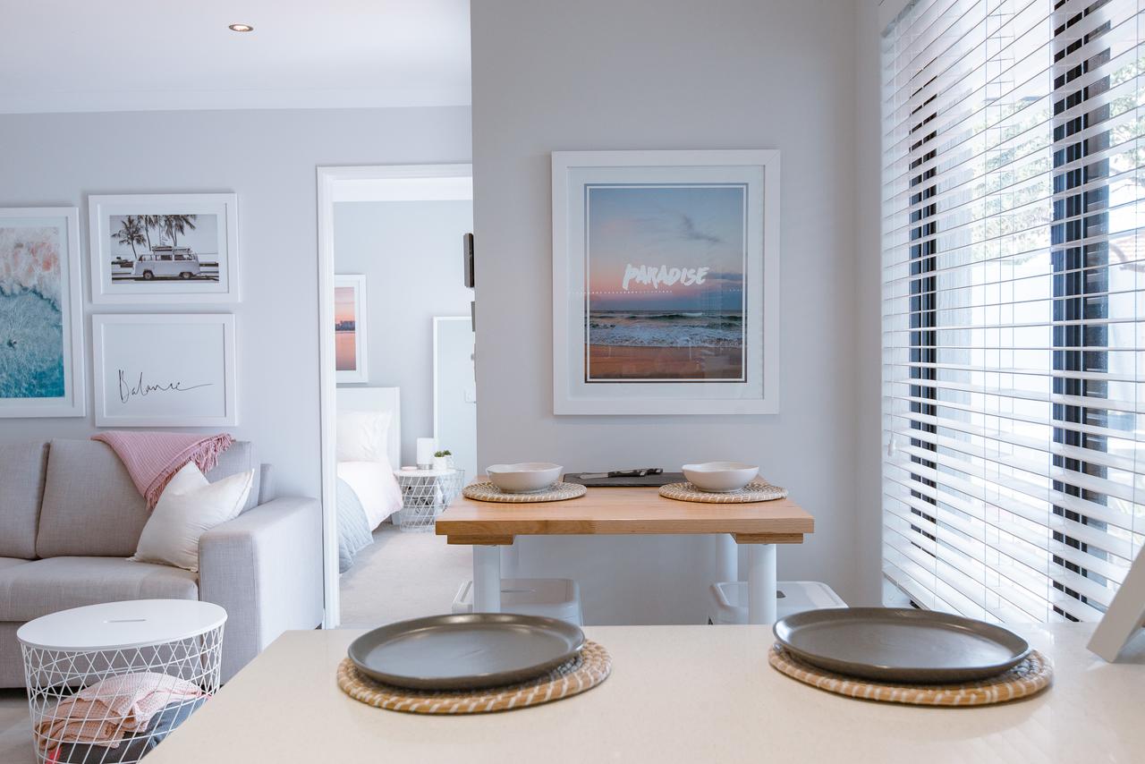 Mindarie WA Accommodation Brunswick Heads