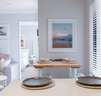 Mindarie Retreat - Accommodation Brunswick Heads