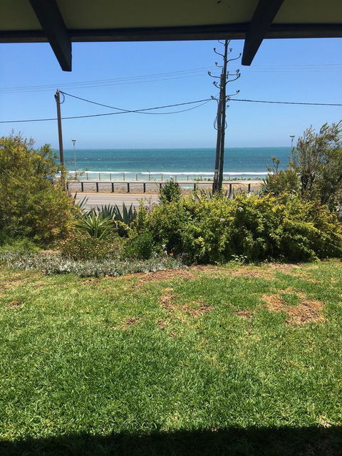 Geraldton Holliday Villas - Accommodation Brunswick Heads 34
