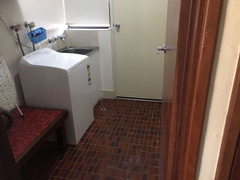 Geraldton Holliday Villas - Accommodation Brunswick Heads 40