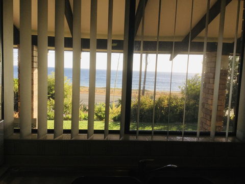 Geraldton Holliday Villas - Accommodation Brunswick Heads 25