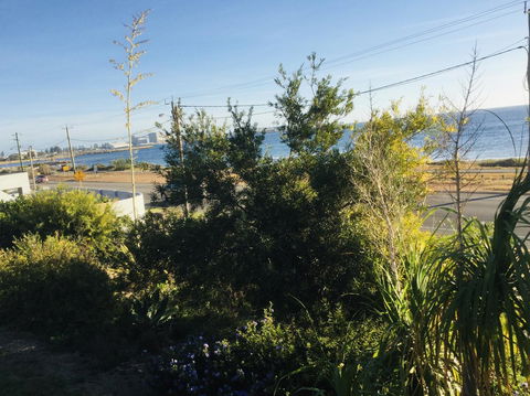 Geraldton Holliday Villas - Accommodation Brunswick Heads 27
