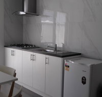 Alkimos Beach Cottage - Accommodation Brunswick Heads