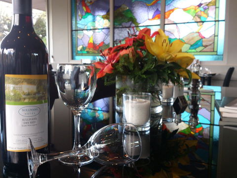 Sullivans Hotel - Accommodation Brunswick Heads 26