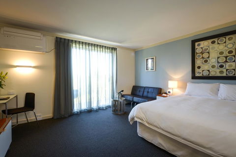 Sullivans Hotel - Accommodation Brunswick Heads 18