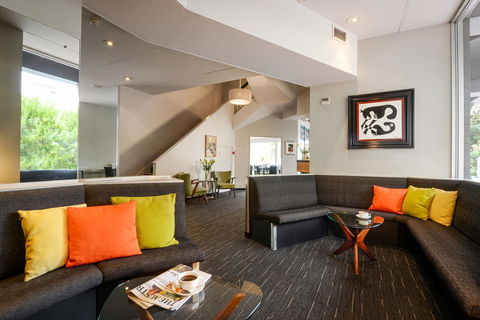 Sullivans Hotel - Accommodation Brunswick Heads 4