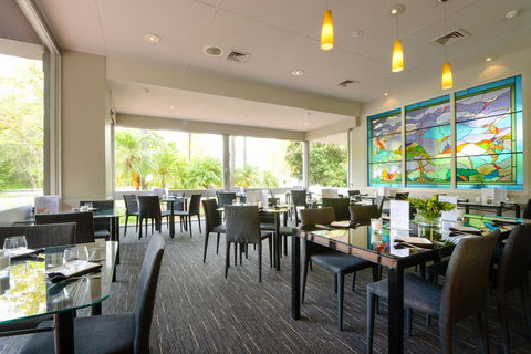 Sullivans Hotel - Accommodation Brunswick Heads 8