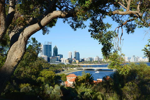 Sullivans Hotel - Accommodation Brunswick Heads 31
